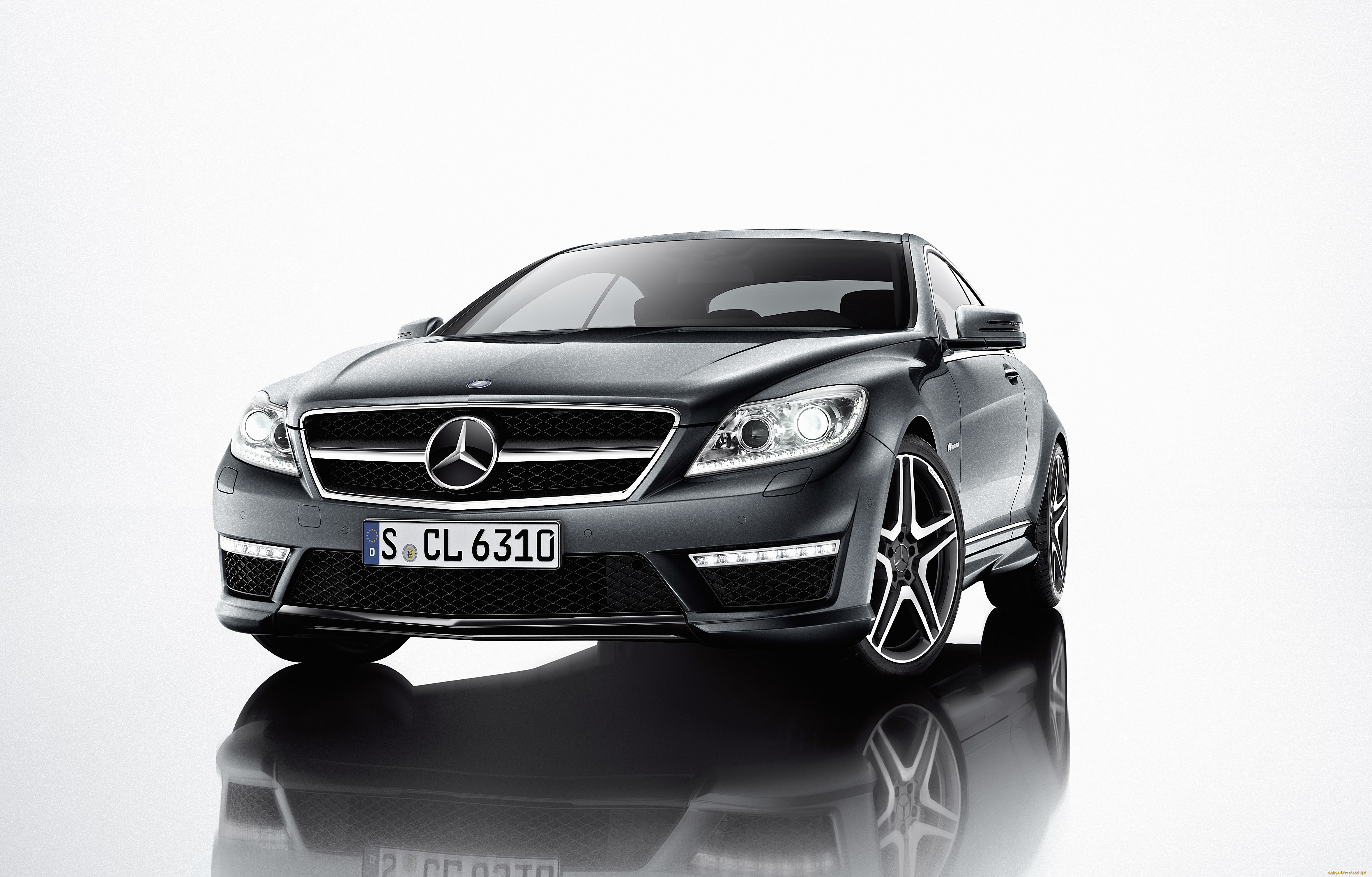 , mercedes-benz, mercedes